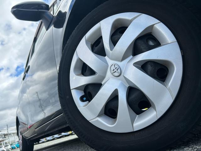 シエンタ G 両側電動ドア・LEDヘッドライト・トヨタ純正ナビ・バックカメラ・ETC・Bluetooth・フルセグ・フォグ・ドラレコ・プッシュスタート・スマートキー・アイドリングストップ・オートエアコン・電格ミラー(16枚目)