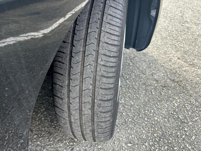 シエンタ G 両側電動ドア・LEDヘッドライト・トヨタ純正ナビ・バックカメラ・ETC・Bluetooth・フルセグ・フォグ・ドラレコ・プッシュスタート・スマートキー・アイドリングストップ・オートエアコン・電格ミラー(17枚目)