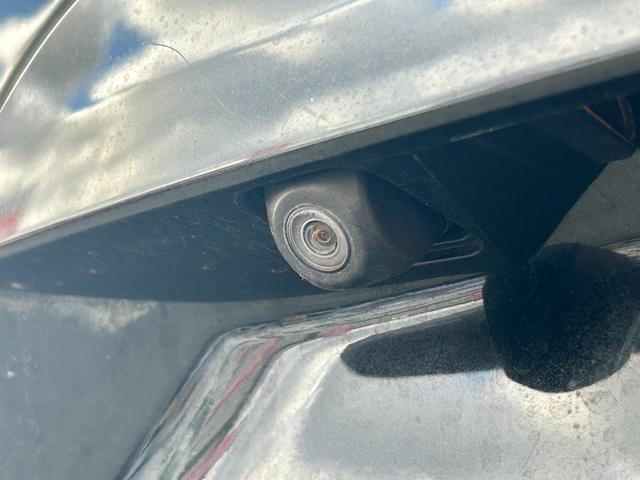 シエンタ G 両側電動ドア・LEDヘッドライト・トヨタ純正ナビ・バックカメラ・ETC・Bluetooth・フルセグ・フォグ・ドラレコ・プッシュスタート・スマートキー・アイドリングストップ・オートエアコン・電格ミラー(25枚目)