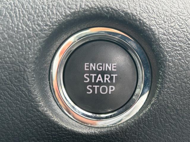 シエンタ G 両側電動ドア・LEDヘッドライト・トヨタ純正ナビ・バックカメラ・ETC・Bluetooth・フルセグ・フォグ・ドラレコ・プッシュスタート・スマートキー・アイドリングストップ・オートエアコン・電格ミラー(34枚目)