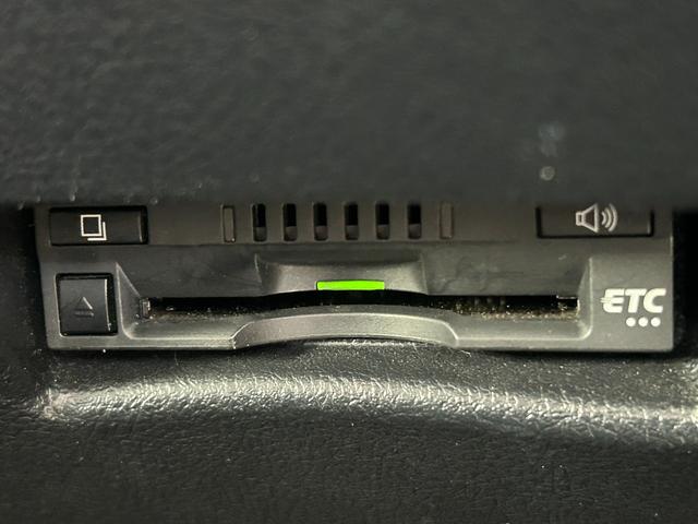 シエンタ G 両側電動ドア・LEDヘッドライト・トヨタ純正ナビ・バックカメラ・ETC・Bluetooth・フルセグ・フォグ・ドラレコ・プッシュスタート・スマートキー・アイドリングストップ・オートエアコン・電格ミラー(36枚目)