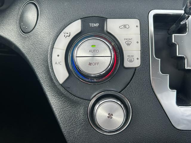 シエンタ G 両側電動ドア・LEDヘッドライト・トヨタ純正ナビ・バックカメラ・ETC・Bluetooth・フルセグ・フォグ・ドラレコ・プッシュスタート・スマートキー・アイドリングストップ・オートエアコン・電格ミラー(40枚目)