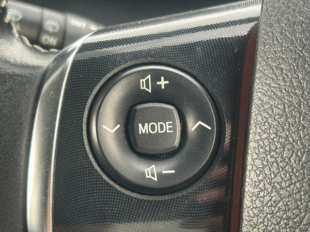 シエンタ G 両側電動ドア・LEDヘッドライト・トヨタ純正ナビ・バックカメラ・ETC・Bluetooth・フルセグ・フォグ・ドラレコ・プッシュスタート・スマートキー・アイドリングストップ・オートエアコン・電格ミラー(46枚目)