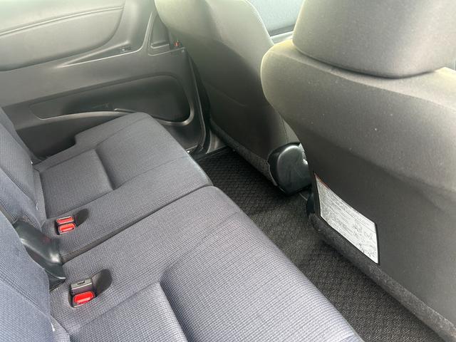 シエンタ G 両側電動ドア・LEDヘッドライト・トヨタ純正ナビ・バックカメラ・ETC・Bluetooth・フルセグ・フォグ・ドラレコ・プッシュスタート・スマートキー・アイドリングストップ・オートエアコン・電格ミラー(52枚目)