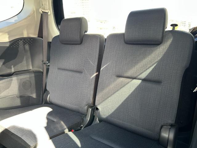 シエンタ G 両側電動ドア・LEDヘッドライト・トヨタ純正ナビ・バックカメラ・ETC・Bluetooth・フルセグ・フォグ・ドラレコ・プッシュスタート・スマートキー・アイドリングストップ・オートエアコン・電格ミラー(56枚目)