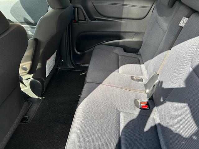 シエンタ G 両側電動ドア・LEDヘッドライト・トヨタ純正ナビ・バックカメラ・ETC・Bluetooth・フルセグ・フォグ・ドラレコ・プッシュスタート・スマートキー・アイドリングストップ・オートエアコン・電格ミラー(58枚目)