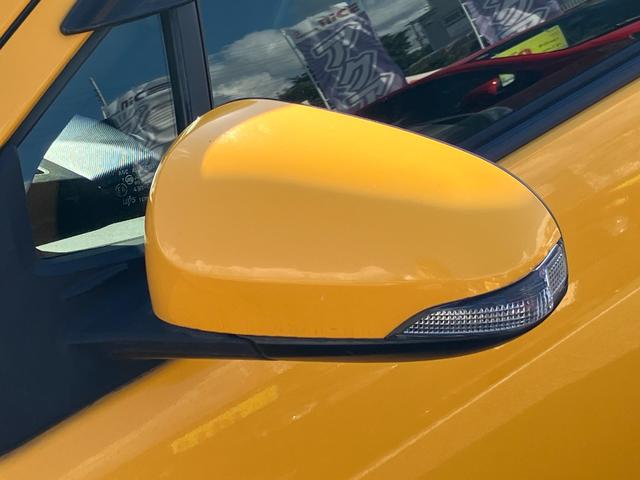 アクア S 社外ナビ・LEDヘッドライト・ビルドインETC・Bluetooth・フォグランプ・フルセグTV・キーレスエントリー ・オートエアコン・ウィンカーミラー・DVD・CD・パワーウィンドウ・横滑り防止装置(14枚目)