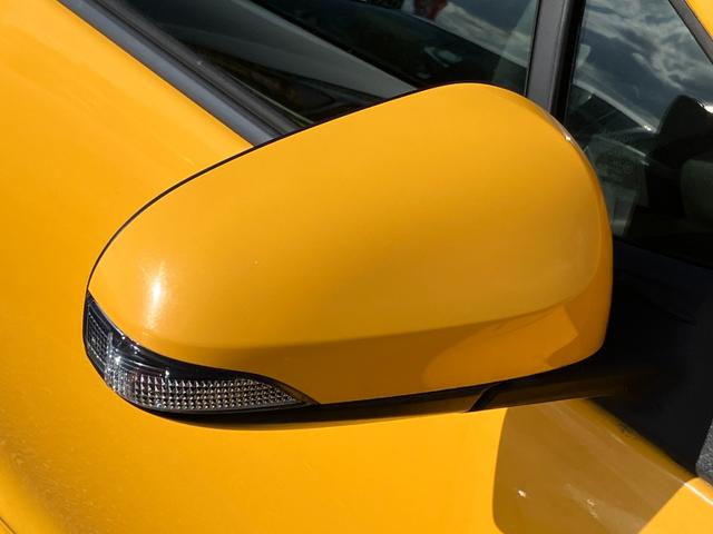 アクア S 社外ナビ・LEDヘッドライト・ビルドインETC・Bluetooth・フォグランプ・フルセグTV・キーレスエントリー ・オートエアコン・ウィンカーミラー・DVD・CD・パワーウィンドウ・横滑り防止装置(15枚目)