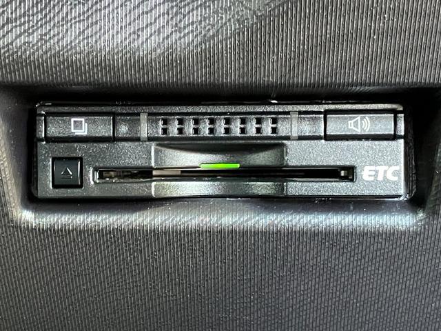 アクア S 社外ナビ・LEDヘッドライト・ビルドインETC・Bluetooth・フォグランプ・フルセグTV・キーレスエントリー ・オートエアコン・ウィンカーミラー・DVD・CD・パワーウィンドウ・横滑り防止装置(35枚目)
