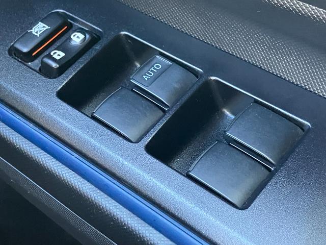 アクア S 社外ナビ・LEDヘッドライト・ビルドインETC・Bluetooth・フォグランプ・フルセグTV・キーレスエントリー ・オートエアコン・ウィンカーミラー・DVD・CD・パワーウィンドウ・横滑り防止装置(36枚目)