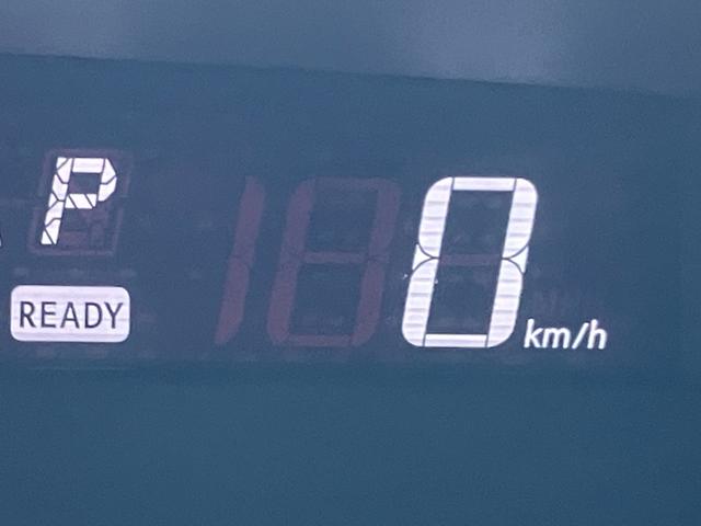 アクア S 社外ナビ・LEDヘッドライト・ビルドインETC・Bluetooth・フォグランプ・フルセグTV・キーレスエントリー ・オートエアコン・ウィンカーミラー・DVD・CD・パワーウィンドウ・横滑り防止装置(45枚目)