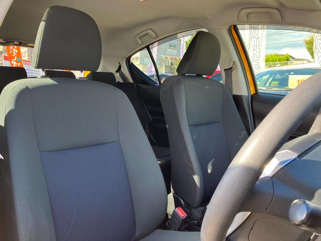 アクア S 社外ナビ・LEDヘッドライト・ビルドインETC・Bluetooth・フォグランプ・フルセグTV・キーレスエントリー ・オートエアコン・ウィンカーミラー・DVD・CD・パワーウィンドウ・横滑り防止装置(48枚目)