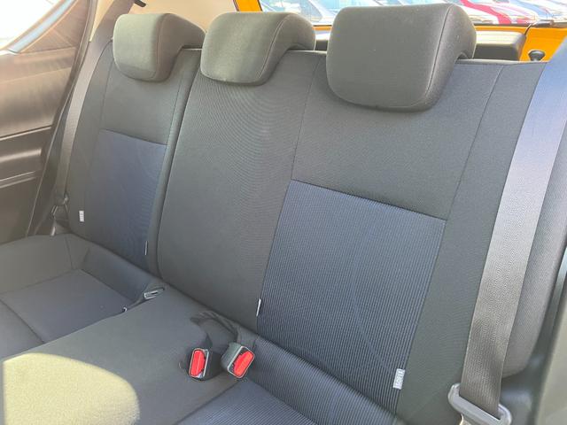 アクア S 社外ナビ・LEDヘッドライト・ビルドインETC・Bluetooth・フォグランプ・フルセグTV・キーレスエントリー ・オートエアコン・ウィンカーミラー・DVD・CD・パワーウィンドウ・横滑り防止装置(54枚目)