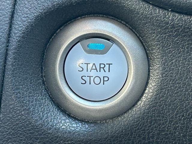 ノート ｅ－パワー　Ｂ　エマージェンシーブレーキ・アラウンドビューモニター・コーナーセンサー・ＥＴＣ・レーンキープアシスト・スマートキ・プッシュスタート・オートエアコン・電動格納ミラー・ウィンカーミラー・アイドリングストップ（32枚目）