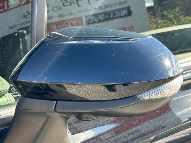 シエンタ ハイブリッドZ 衝突軽減・両側電動ドア・パノラミックビューモニター・純ディスプレイオーディオ・ETC・コーナーセンサ・LEDヘッド・ブラインドスポットM・レーダークルコン・Bluetooth・オートマチックハイビーム(12枚目)