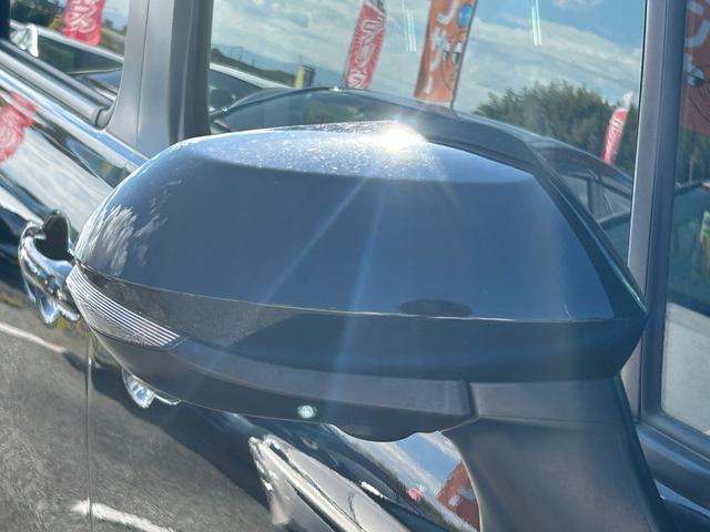 シエンタ ハイブリッドZ 衝突軽減・両側電動ドア・パノラミックビューモニター・純ディスプレイオーディオ・ETC・コーナーセンサ・LEDヘッド・ブラインドスポットM・レーダークルコン・Bluetooth・オートマチックハイビーム(13枚目)