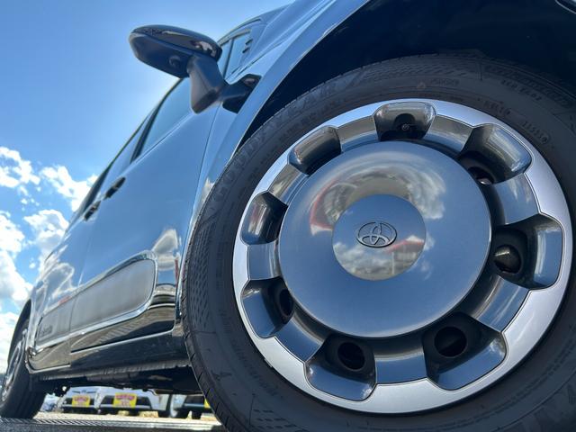 シエンタ ハイブリッドZ 衝突軽減・両側電動ドア・パノラミックビューモニター・純ディスプレイオーディオ・ETC・コーナーセンサ・LEDヘッド・ブラインドスポットM・レーダークルコン・Bluetooth・オートマチックハイビーム(14枚目)