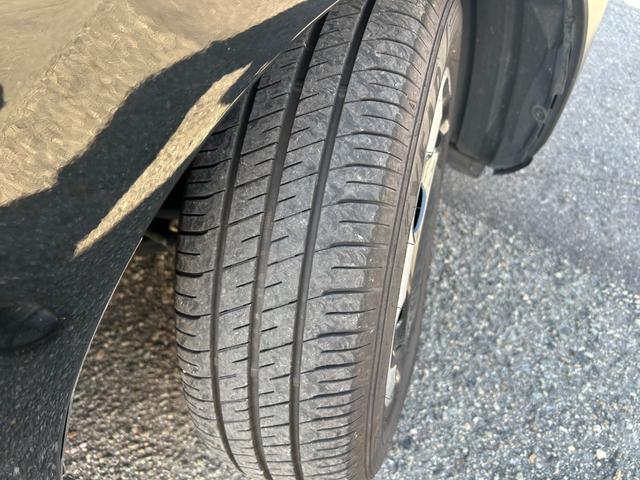 シエンタ ハイブリッドZ 衝突軽減・両側電動ドア・パノラミックビューモニター・純ディスプレイオーディオ・ETC・コーナーセンサ・LEDヘッド・ブラインドスポットM・レーダークルコン・Bluetooth・オートマチックハイビーム(15枚目)