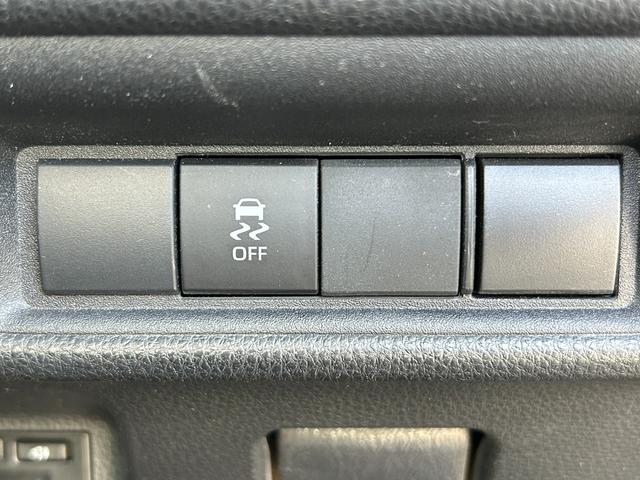 シエンタ ハイブリッドZ 衝突軽減・両側電動ドア・パノラミックビューモニター・純ディスプレイオーディオ・ETC・コーナーセンサ・LEDヘッド・ブラインドスポットM・レーダークルコン・Bluetooth・オートマチックハイビーム(35枚目)