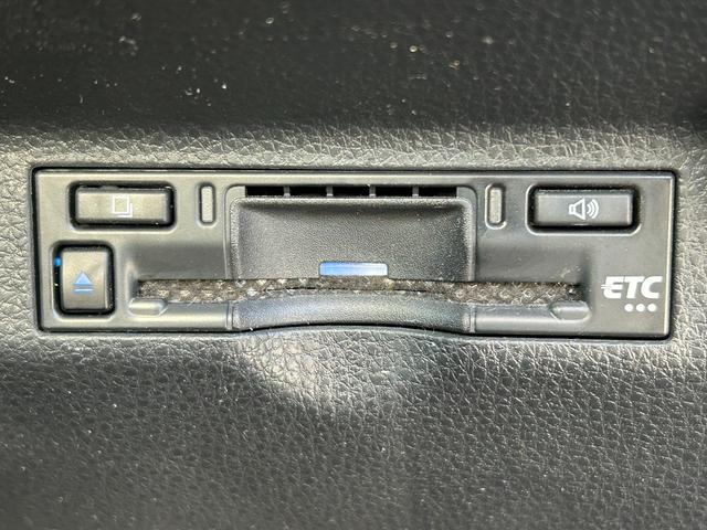 シエンタ ハイブリッドZ 衝突軽減・両側電動ドア・パノラミックビューモニター・純ディスプレイオーディオ・ETC・コーナーセンサ・LEDヘッド・ブラインドスポットM・レーダークルコン・Bluetooth・オートマチックハイビーム(36枚目)