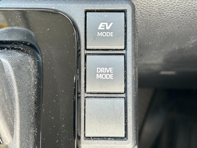 シエンタ ハイブリッドZ 衝突軽減・両側電動ドア・パノラミックビューモニター・純ディスプレイオーディオ・ETC・コーナーセンサ・LEDヘッド・ブラインドスポットM・レーダークルコン・Bluetooth・オートマチックハイビーム(38枚目)