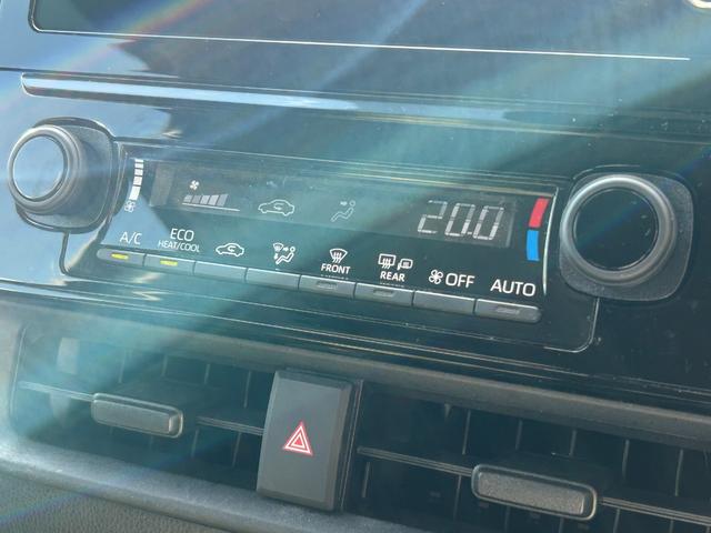 シエンタ ハイブリッドZ 衝突軽減・両側電動ドア・パノラミックビューモニター・純ディスプレイオーディオ・ETC・コーナーセンサ・LEDヘッド・ブラインドスポットM・レーダークルコン・Bluetooth・オートマチックハイビーム(40枚目)