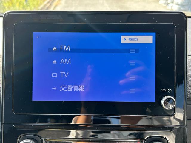 シエンタ ハイブリッドZ 衝突軽減・両側電動ドア・パノラミックビューモニター・純ディスプレイオーディオ・ETC・コーナーセンサ・LEDヘッド・ブラインドスポットM・レーダークルコン・Bluetooth・オートマチックハイビーム(41枚目)