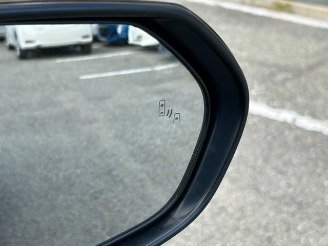 シエンタ ハイブリッドZ 衝突軽減・両側電動ドア・パノラミックビューモニター・純ディスプレイオーディオ・ETC・コーナーセンサ・LEDヘッド・ブラインドスポットM・レーダークルコン・Bluetooth・オートマチックハイビーム(45枚目)