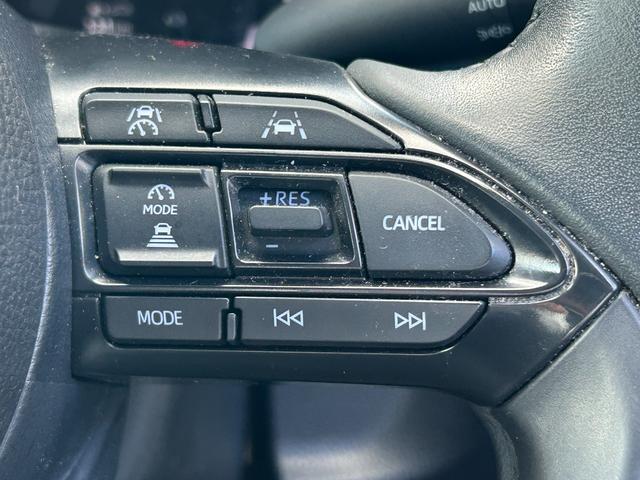 シエンタ ハイブリッドZ 衝突軽減・両側電動ドア・パノラミックビューモニター・純ディスプレイオーディオ・ETC・コーナーセンサ・LEDヘッド・ブラインドスポットM・レーダークルコン・Bluetooth・オートマチックハイビーム(47枚目)