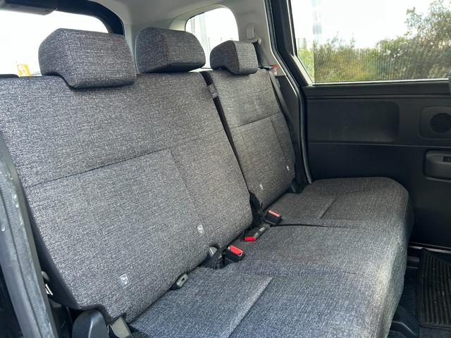 シエンタ ハイブリッドZ 衝突軽減・両側電動ドア・パノラミックビューモニター・純ディスプレイオーディオ・ETC・コーナーセンサ・LEDヘッド・ブラインドスポットM・レーダークルコン・Bluetooth・オートマチックハイビーム(51枚目)