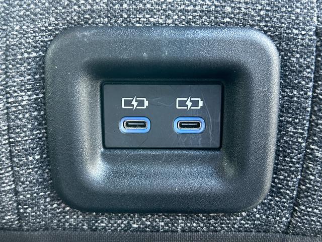 シエンタ ハイブリッドZ 衝突軽減・両側電動ドア・パノラミックビューモニター・純ディスプレイオーディオ・ETC・コーナーセンサ・LEDヘッド・ブラインドスポットM・レーダークルコン・Bluetooth・オートマチックハイビーム(53枚目)