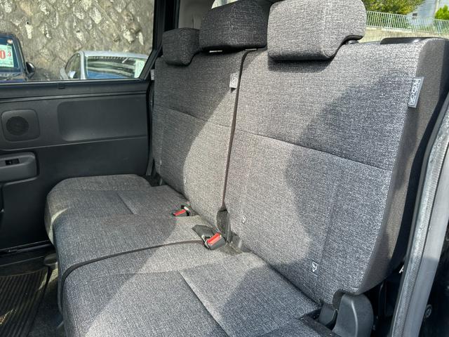 シエンタ ハイブリッドZ 衝突軽減・両側電動ドア・パノラミックビューモニター・純ディスプレイオーディオ・ETC・コーナーセンサ・LEDヘッド・ブラインドスポットM・レーダークルコン・Bluetooth・オートマチックハイビーム(56枚目)