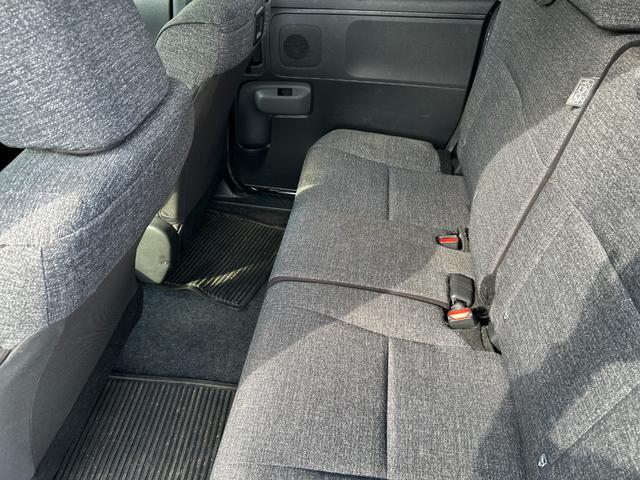 シエンタ ハイブリッドZ 衝突軽減・両側電動ドア・パノラミックビューモニター・純ディスプレイオーディオ・ETC・コーナーセンサ・LEDヘッド・ブラインドスポットM・レーダークルコン・Bluetooth・オートマチックハイビーム(57枚目)