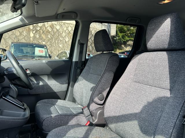 シエンタ ハイブリッドZ 衝突軽減・両側電動ドア・パノラミックビューモニター・純ディスプレイオーディオ・ETC・コーナーセンサ・LEDヘッド・ブラインドスポットM・レーダークルコン・Bluetooth・オートマチックハイビーム(58枚目)