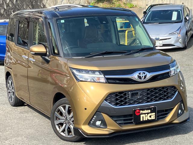 ・当店ではお客様の要望にお応えし、少しでも安心して中古車をお選びいただけるよう点検など徹底させていただいております！お客様のニーズに合ったＮＩＣＥな１台を提供いたします！是非１度ご来店ください♪