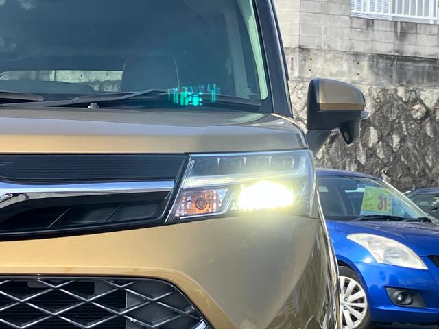 【ＬＥＤヘッドライト】白い光で視界良好♪玉切れの心配もほとんどありません♪