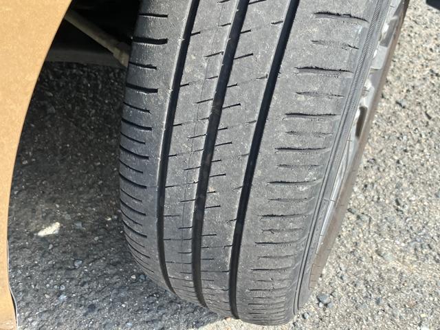 国内・海外メーカー新品タイヤへの交換も弊社マッハ車検工場にお任せください♪