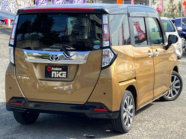 プリウス・アクア・ノート・トール系等、単一車種のトップクラスの保有台数で、お客様にあった車輌をご提案させて頂きます！