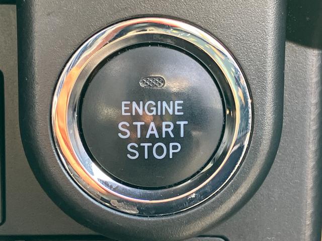 プリウス・アクア・ノート・トール系等、単一車種のトップクラスの保有台数で、お客様にあった車輌をご提案させて頂きます！