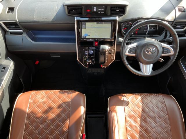 ・国産オールメーカー取り扱い！展示場も広く、在庫台数が豊富なのでお車一望できます！ご来店お待ちしております。