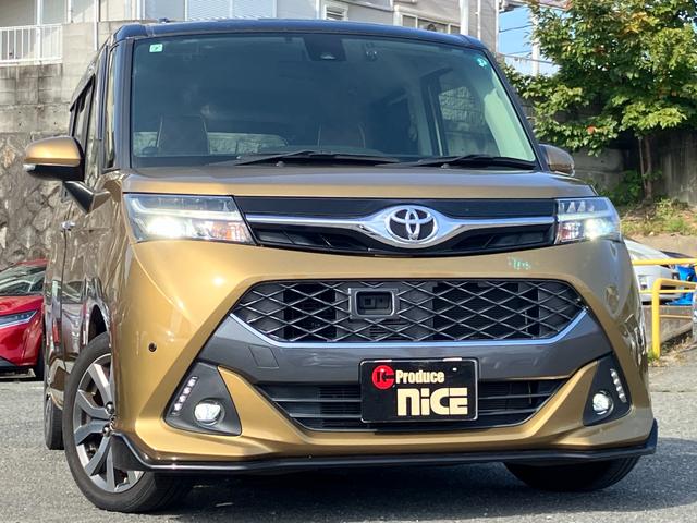 頭金ゼロ・最長１２０回払いなど多様なプランをご用意しております。低金利キャンペーンも行っております！詳しくはスタッフまで★