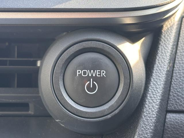 プリウス Ｘ　トヨタセーフティーセンス・８型ＤＡ・電子パーキング・ブラインドスポットＭ・バックカメラ・ＥＴＣ２．０・レーダークルコン・コーナーセンサー・オートマチックハイビーム・Ｂｌｕｅｔｏｏｔｈ・モデリスタＡＷ（32枚目）