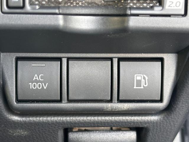 プリウス Ｘ　トヨタセーフティーセンス・８型ＤＡ・電子パーキング・ブラインドスポットＭ・バックカメラ・ＥＴＣ２．０・レーダークルコン・コーナーセンサー・オートマチックハイビーム・Ｂｌｕｅｔｏｏｔｈ・モデリスタＡＷ（36枚目）