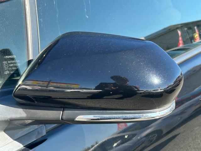 プリウス Sセーフティプラス 衝突軽減ブレーキ・純正ナビ・ETC2.0・Bluetooth・Bカメ・レーンキープ・クルコン・オートマチックハイビーム・前後ドライブレコーダー・コーナーセンサー・パーキングアシスト・LEDヘッドライト(14枚目)