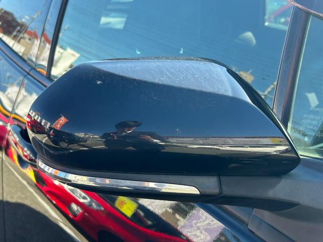 プリウス Sセーフティプラス 衝突軽減ブレーキ・純正ナビ・ETC2.0・Bluetooth・Bカメ・レーンキープ・クルコン・オートマチックハイビーム・前後ドライブレコーダー・コーナーセンサー・パーキングアシスト・LEDヘッドライト(15枚目)