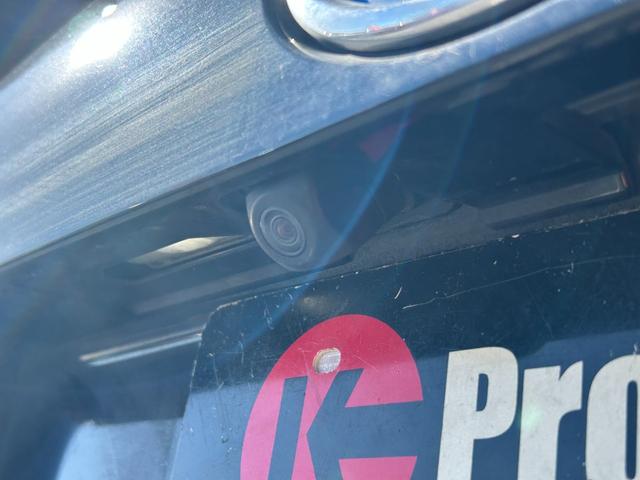 プリウス Sセーフティプラス 衝突軽減ブレーキ・純正ナビ・ETC2.0・Bluetooth・Bカメ・レーンキープ・クルコン・オートマチックハイビーム・前後ドライブレコーダー・コーナーセンサー・パーキングアシスト・LEDヘッドライト(25枚目)