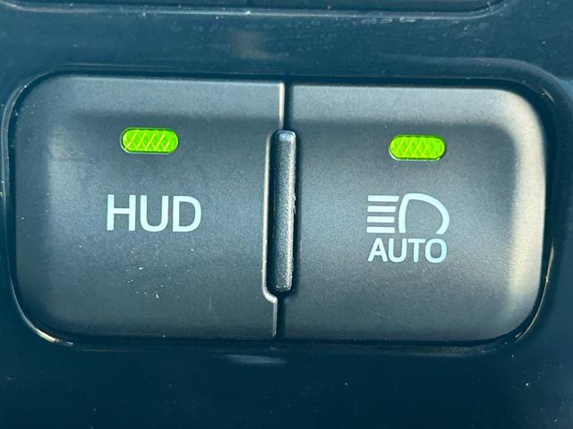 プリウス Sセーフティプラス 衝突軽減ブレーキ・純正ナビ・ETC2.0・Bluetooth・Bカメ・レーンキープ・クルコン・オートマチックハイビーム・前後ドライブレコーダー・コーナーセンサー・パーキングアシスト・LEDヘッドライト(36枚目)