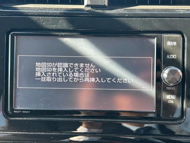 プリウス Sセーフティプラス 衝突軽減ブレーキ・純正ナビ・ETC2.0・Bluetooth・Bカメ・レーンキープ・クルコン・オートマチックハイビーム・前後ドライブレコーダー・コーナーセンサー・パーキングアシスト・LEDヘッドライト(43枚目)