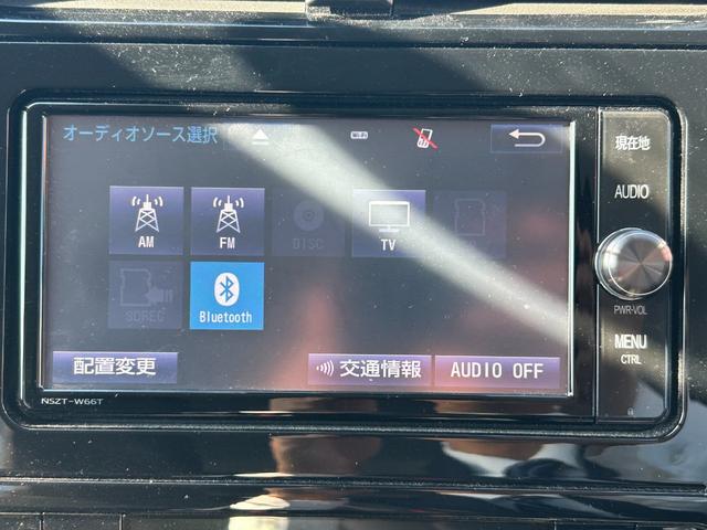 プリウス Sセーフティプラス 衝突軽減ブレーキ・純正ナビ・ETC2.0・Bluetooth・Bカメ・レーンキープ・クルコン・オートマチックハイビーム・前後ドライブレコーダー・コーナーセンサー・パーキングアシスト・LEDヘッドライト(44枚目)