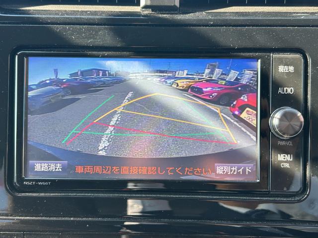 プリウス Sセーフティプラス 衝突軽減ブレーキ・純正ナビ・ETC2.0・Bluetooth・Bカメ・レーンキープ・クルコン・オートマチックハイビーム・前後ドライブレコーダー・コーナーセンサー・パーキングアシスト・LEDヘッドライト(45枚目)